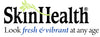 Shop SkinHealth Products