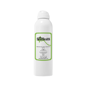 Mineral MAX  Spray Sunscreen
