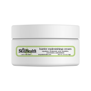 Barrier Replenishing Cream, Travel Size.