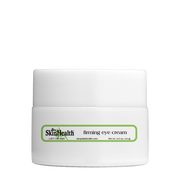 Firming Eye Cream