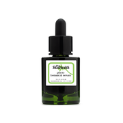 Phyto Botanical Serum