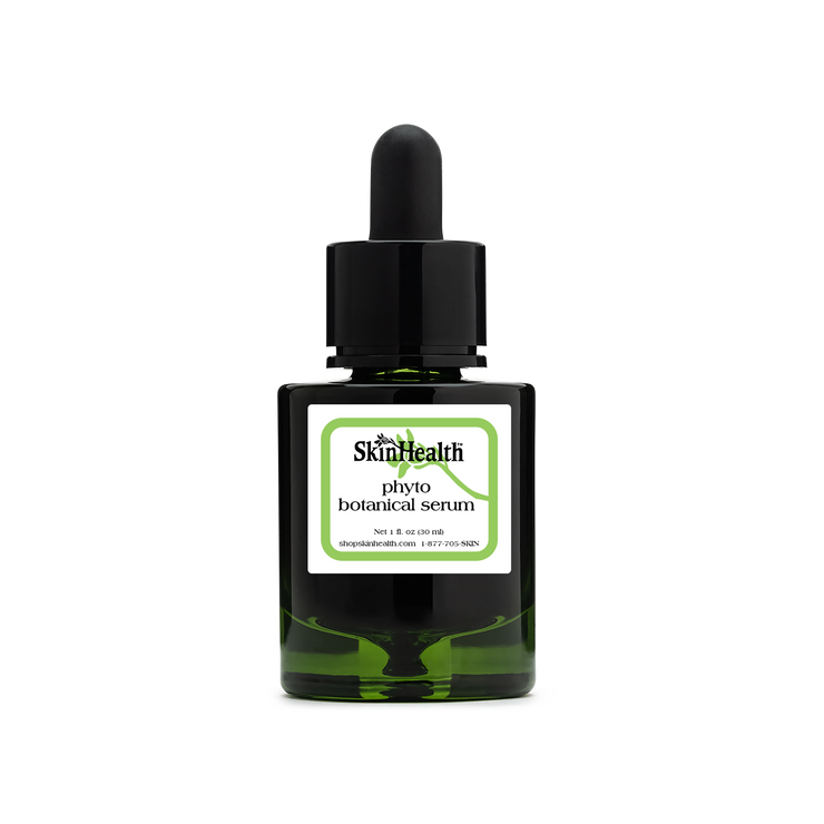 Phyto Botanical Serum