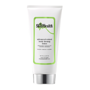 Advanced Retinol Body Firming Lotion