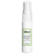 Facial Nutrition Hydrating Mist, Travel Size