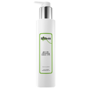 Glycolic Cleansing Lotion 10%