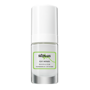 Eye Serum