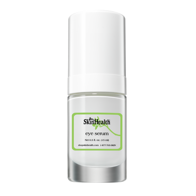 Eye Serum