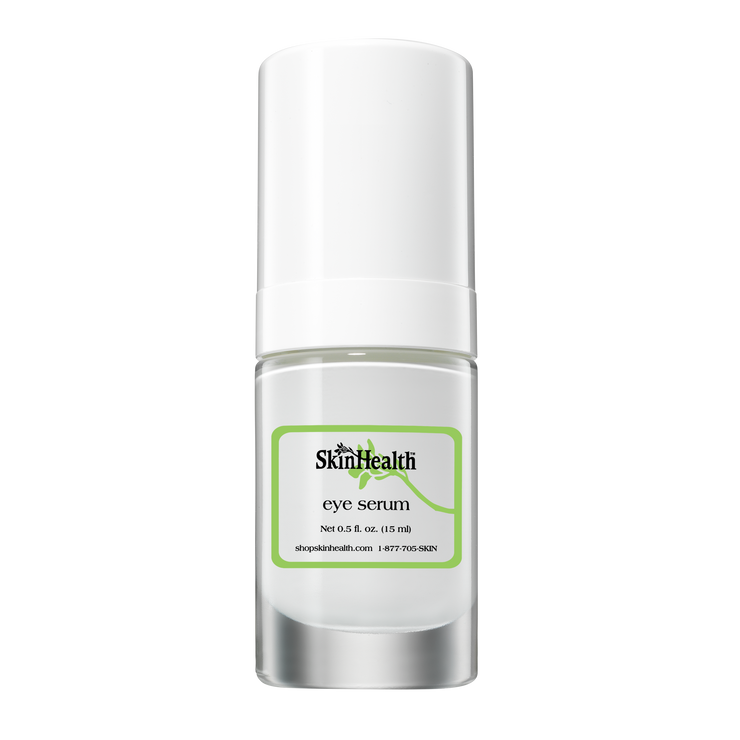 Eye Serum