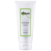 Gly/Sal Cleanser