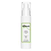 Salicylic Correcting Serum