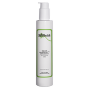 Facial Nutrition™ Cleanser