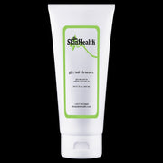 Gly/Sal Cleanser