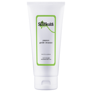 Papaya Gentle Cleanser