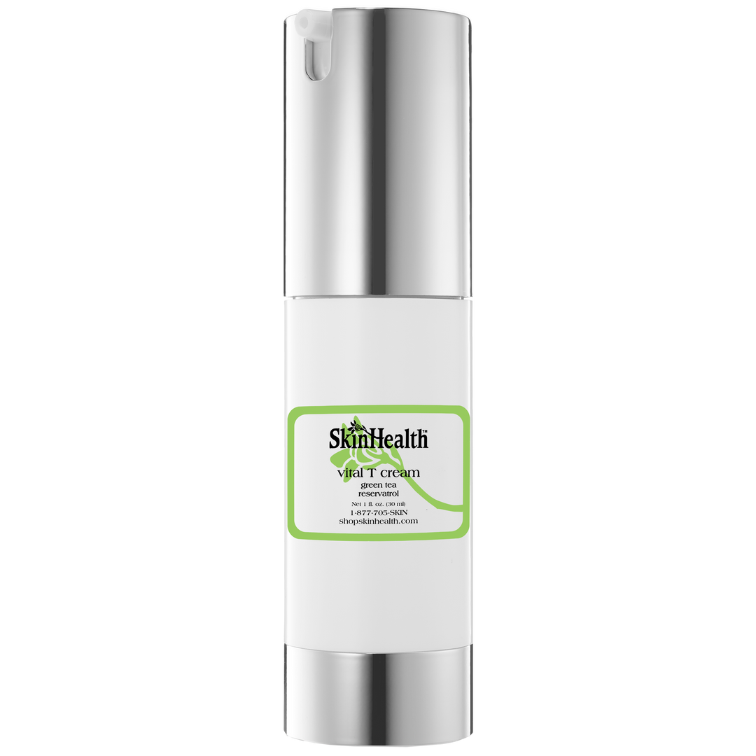 Vital T™ Cream – ShopSkinHealth