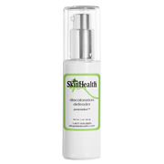 Discoloration Defender