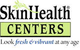 SkinHealth Centers