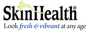 Shop SkinHealth Products