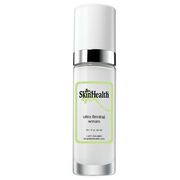 Ultra-Firming Serum