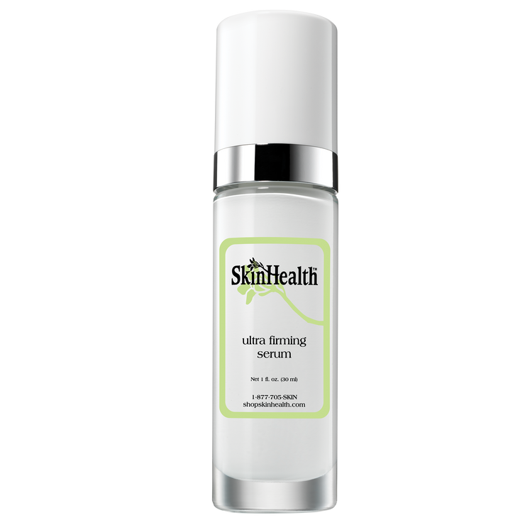 Ultra-Firming Serum