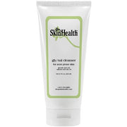 Gly/Sal Cleanser