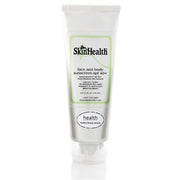 Face and Body Sunscreen SPF 40+