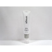 Mineral Sheer Tint SPF20