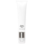 Mineral Sheer Tint SPF20