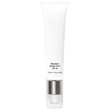 Mineral Sheer Tint SPF20