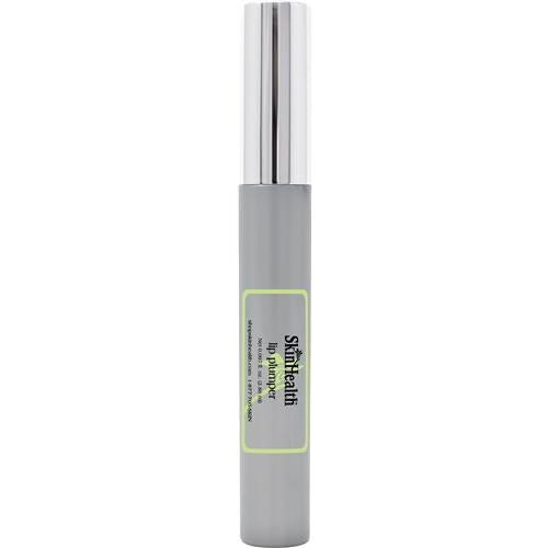 Lip Plumper