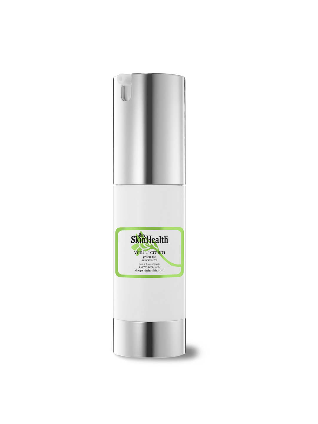 Vital T™ Cream – ShopSkinHealth