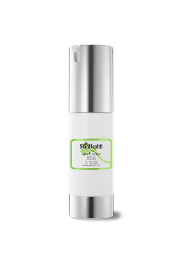 Vital T™ Cream