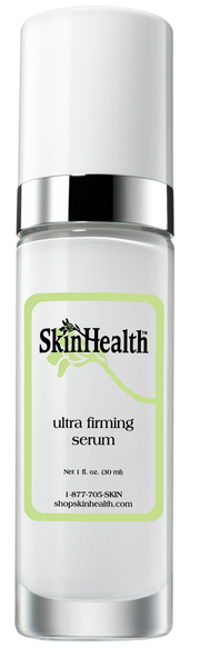 Ultra-Firming Serum