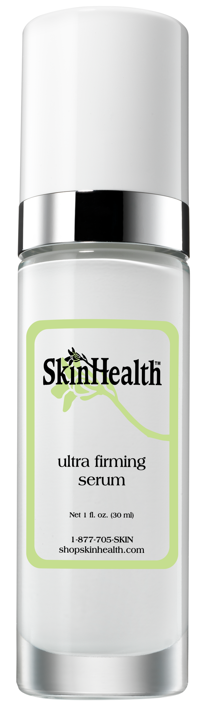 Ultra-Firming Serum