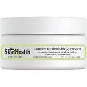 Barrier Replenishing Cream, Travel Size.