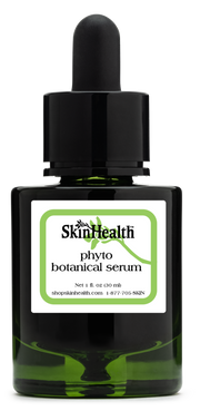 Phyto Botanical Serum