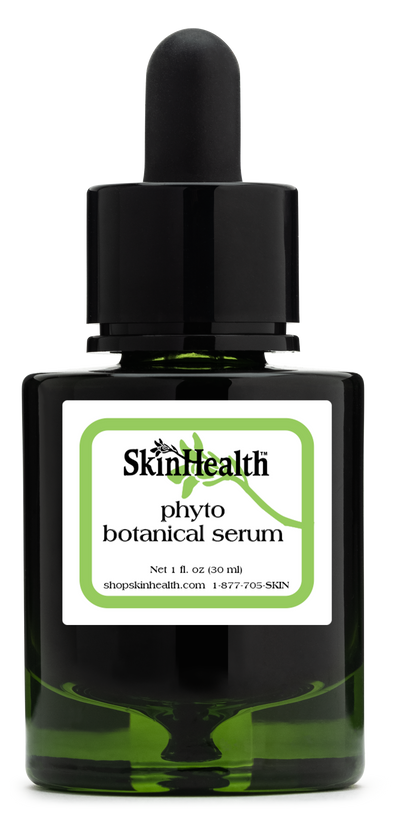 Phyto Botanical Serum