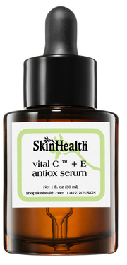 Vital C™+E Antiox Serum